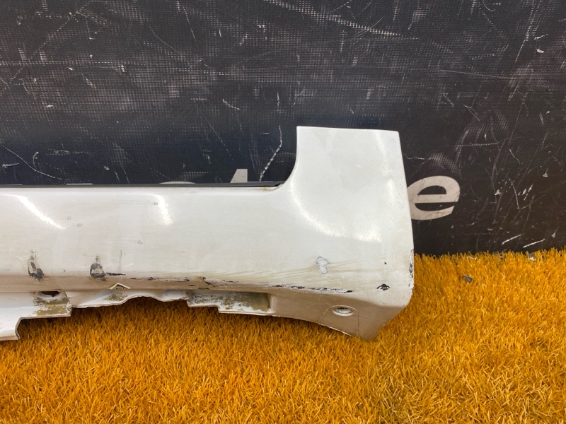 накладка на порог, 2000 рублей, Красноярск