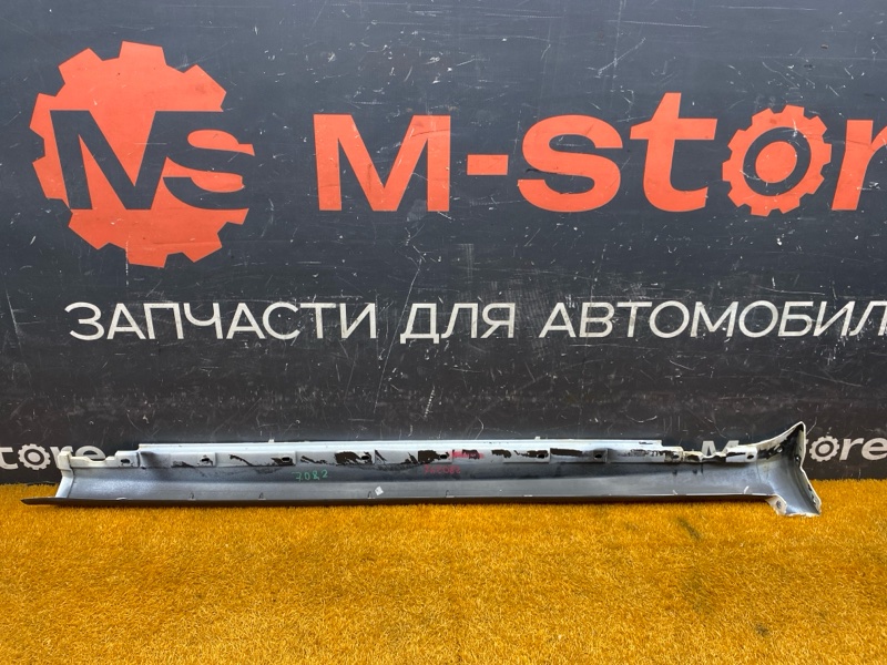 накладка на порог, 2000 рублей, Красноярск