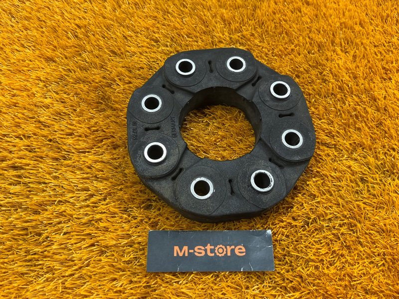 муфта карданного вала, 700 рублей, Красноярск