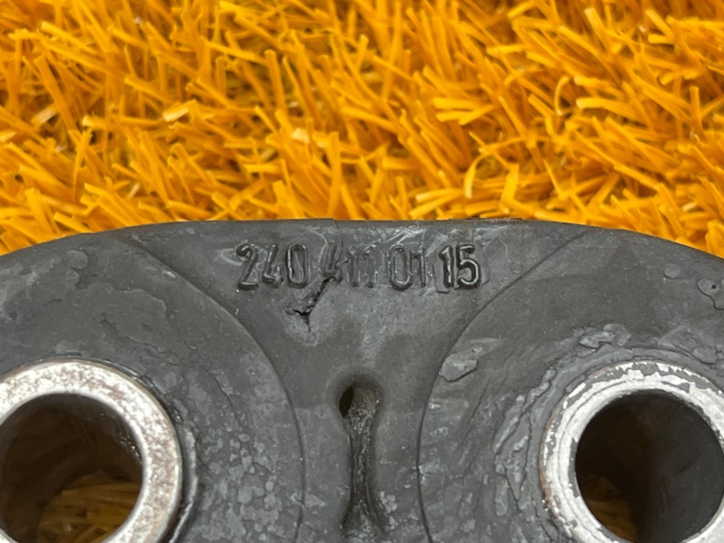 муфта карданного вала, 700 рублей, Красноярск