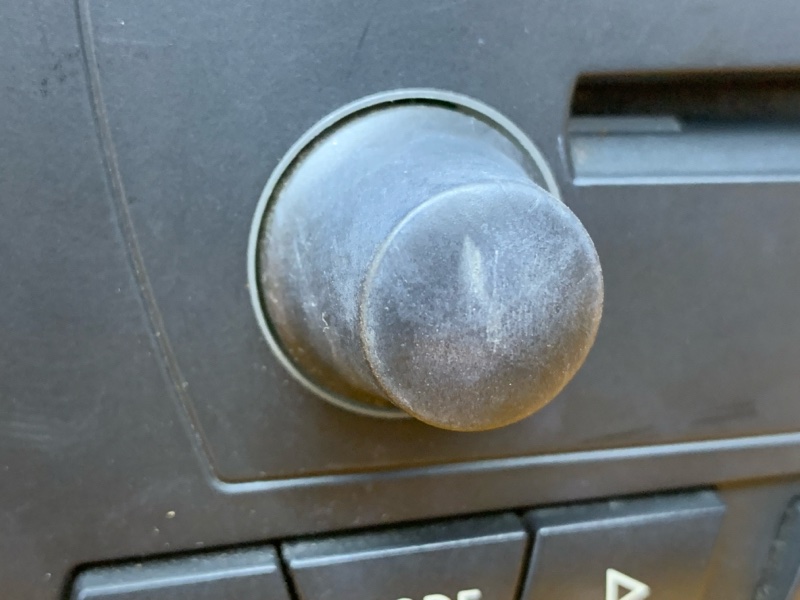 Магнитола, 4500 рублей, Красноярск