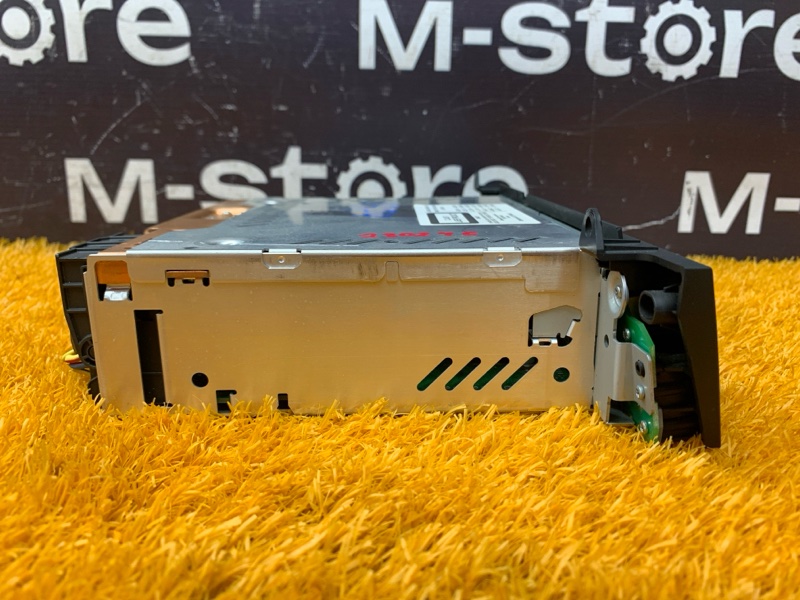 Магнитола, 4500 рублей, Красноярск