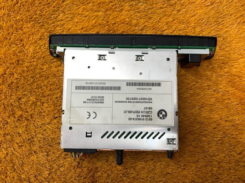 Магнитола, 4500 рублей, Красноярск