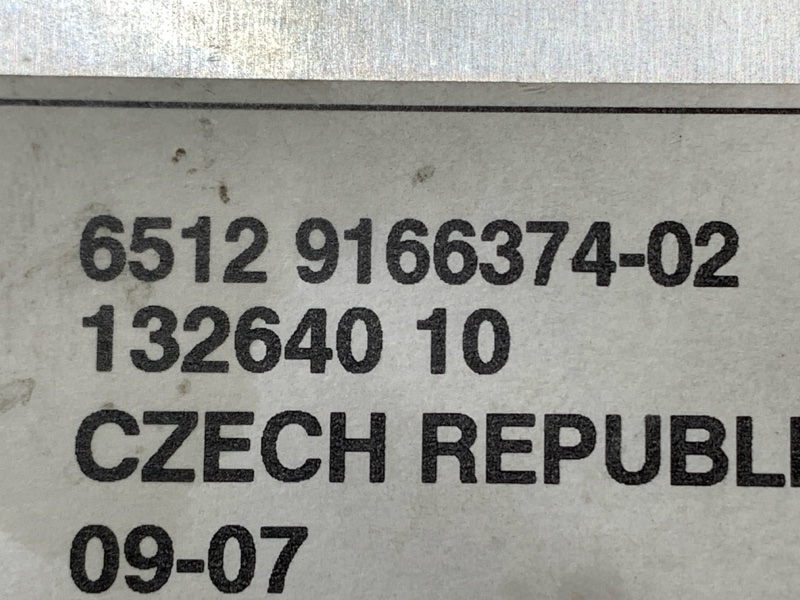 Магнитола, 4500 рублей, Красноярск