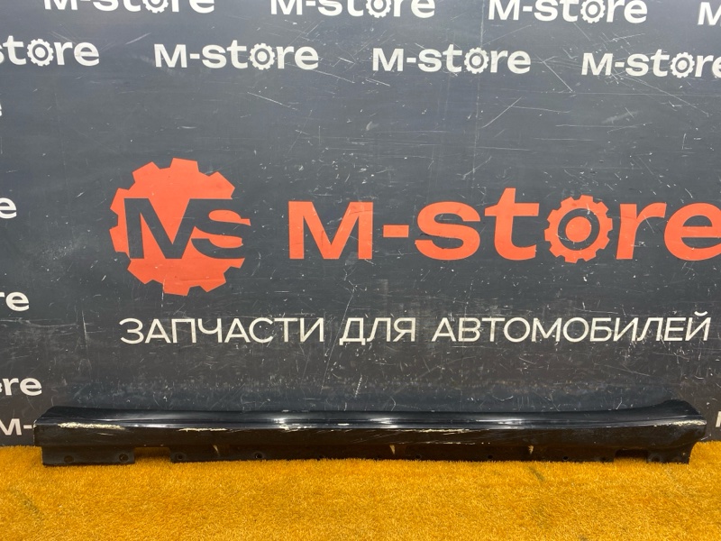 накладка на порог, 4500 рублей, Красноярск