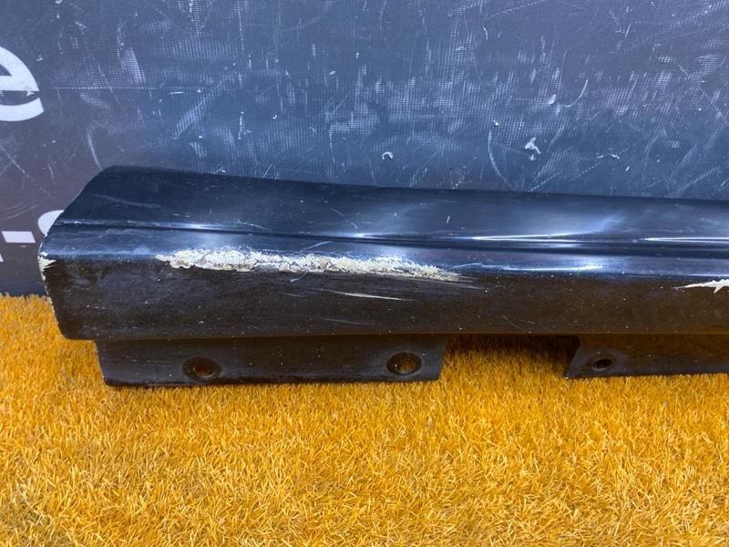 накладка на порог, 4500 рублей, Красноярск