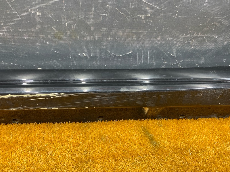 накладка на порог, 4500 рублей, Красноярск