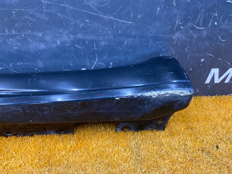 накладка на порог, 4500 рублей, Красноярск