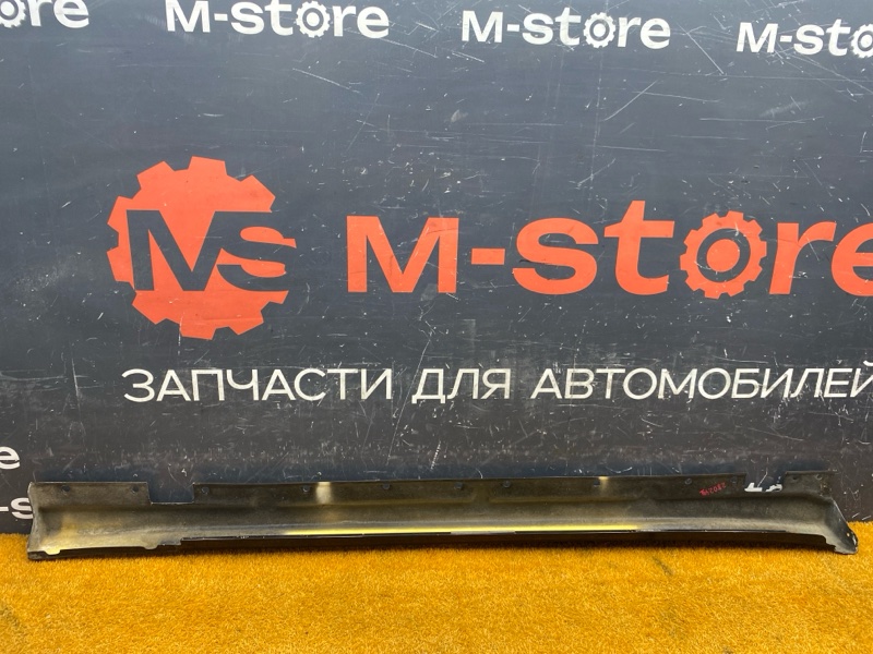 накладка на порог, 4500 рублей, Красноярск