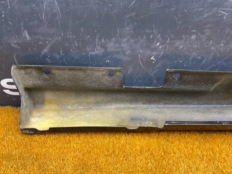 накладка на порог, 4500 рублей, Красноярск