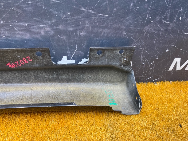 накладка на порог, 4500 рублей, Красноярск