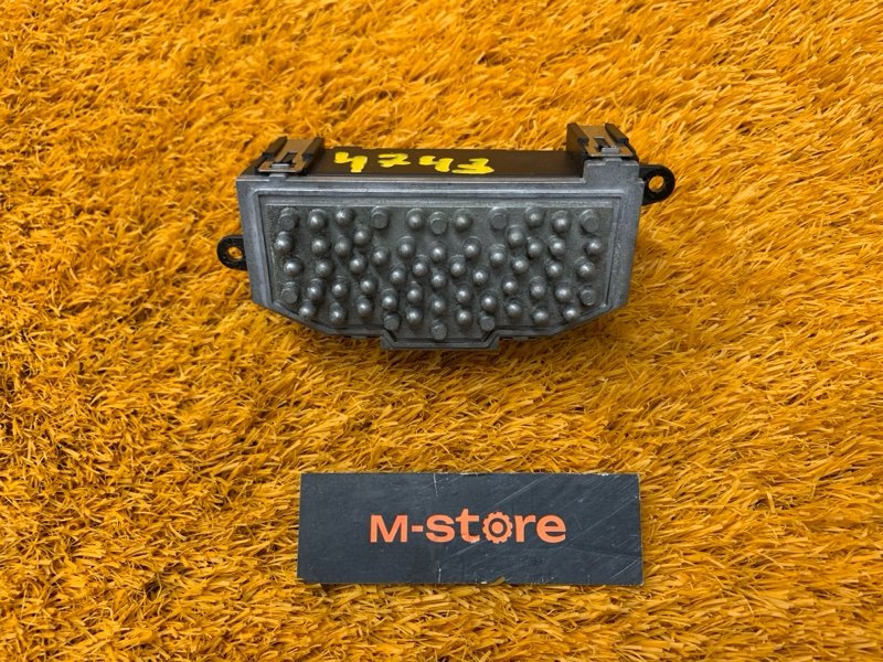 Регулятор отопителя, 600 рублей, Красноярск