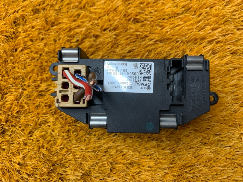 Регулятор отопителя, 600 рублей, Красноярск