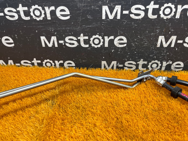 трубка охлаждения акпп, 2500 рублей, Красноярск