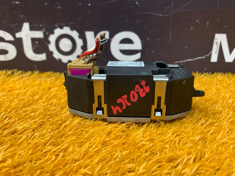 Регулятор отопителя, 600 рублей, Красноярск