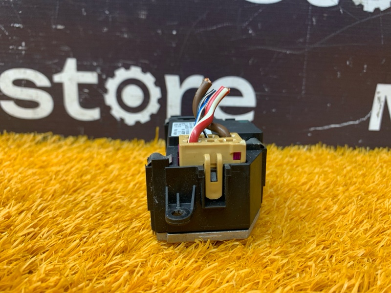 Регулятор отопителя, 600 рублей, Красноярск