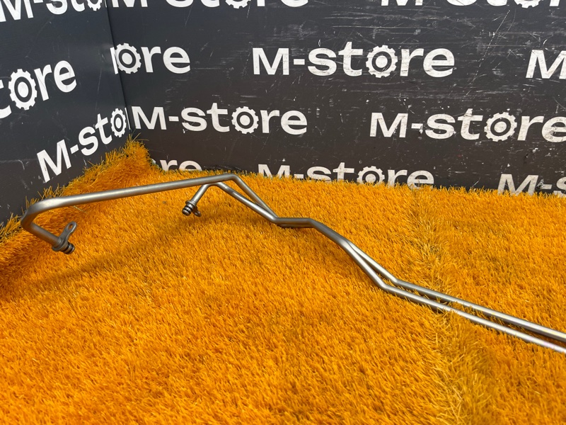 трубка охлаждения акпп, 2500 рублей, Красноярск