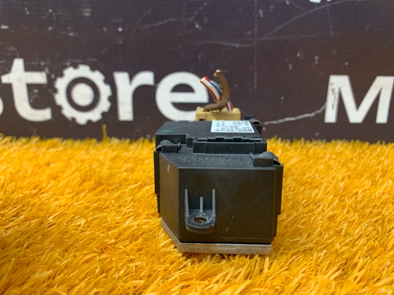 Регулятор отопителя, 600 рублей, Красноярск