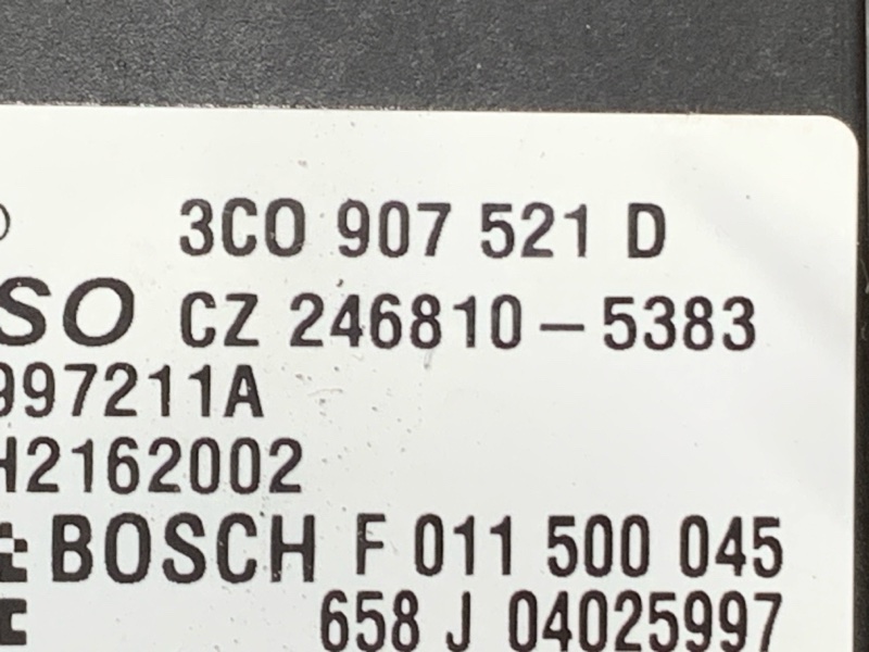 Регулятор отопителя, 600 рублей, Красноярск