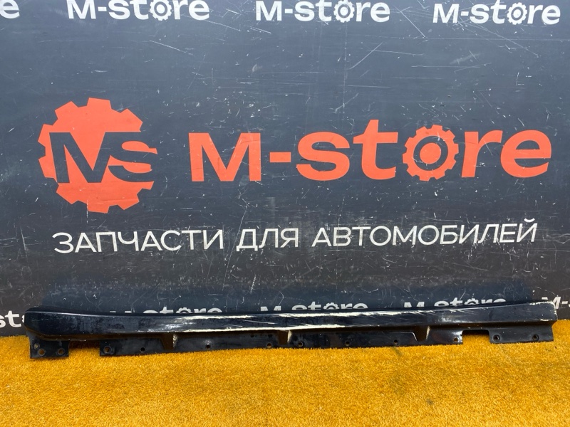 накладка на порог, 3000 рублей, Красноярск