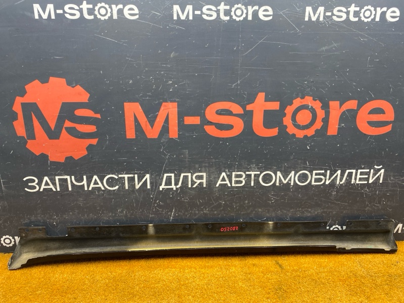 накладка на порог, 3000 рублей, Красноярск