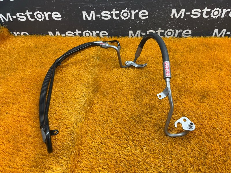 шланг гидроусилителя, 1000 рублей, Красноярск