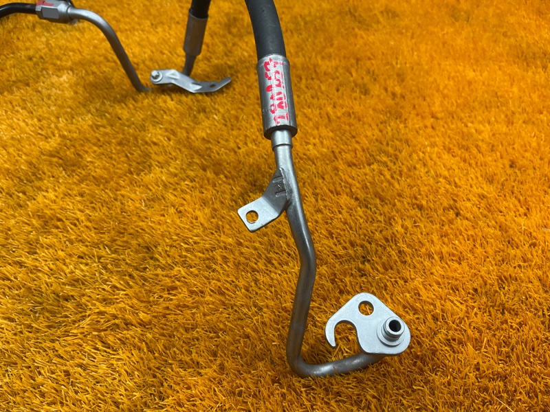 шланг гидроусилителя, 1000 рублей, Красноярск