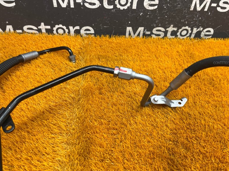 шланг гидроусилителя, 1000 рублей, Красноярск