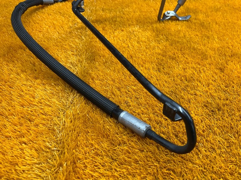 шланг гидроусилителя, 1000 рублей, Красноярск