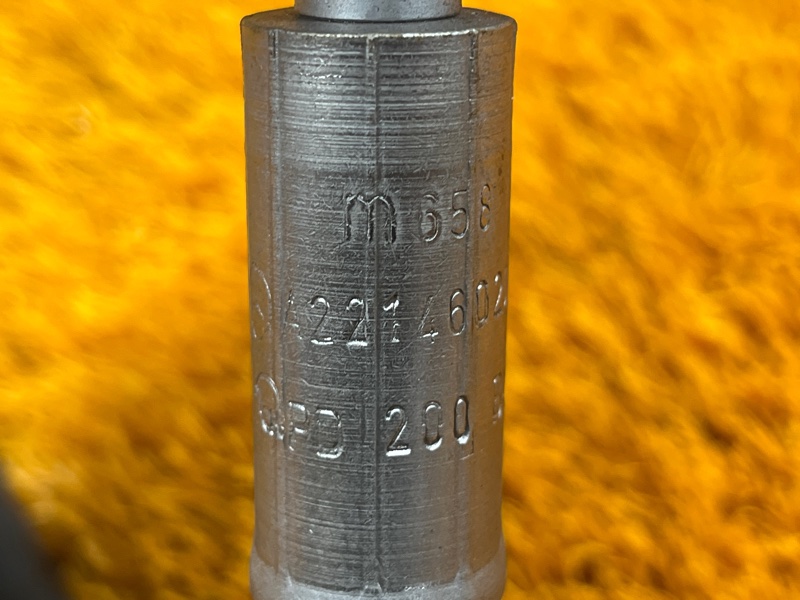 шланг гидроусилителя, 1000 рублей, Красноярск