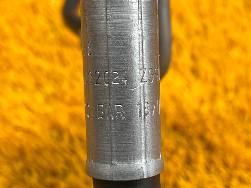 шланг гидроусилителя, 1000 рублей, Красноярск