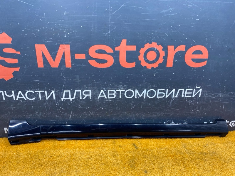 накладка на порог, 2500 рублей, Красноярск