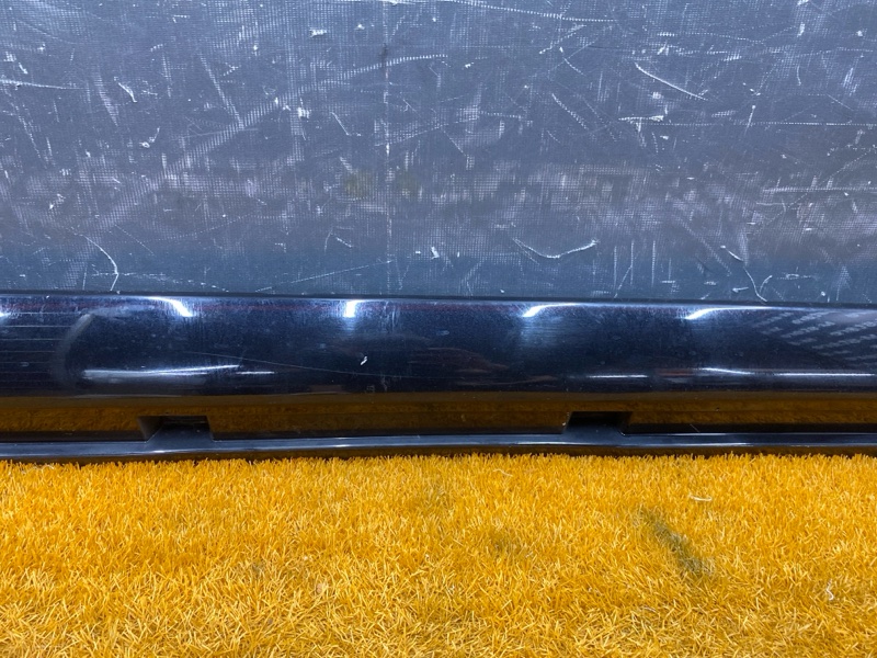 накладка на порог, 2500 рублей, Красноярск