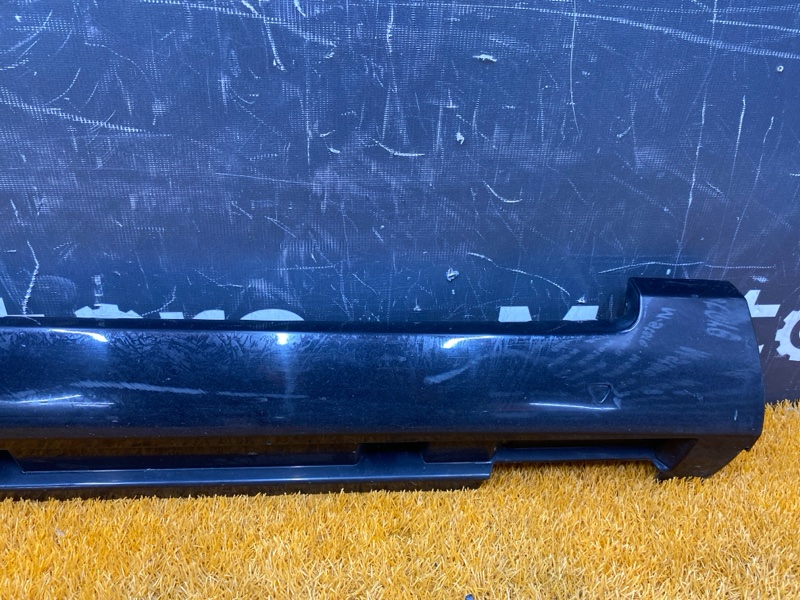 накладка на порог, 2500 рублей, Красноярск