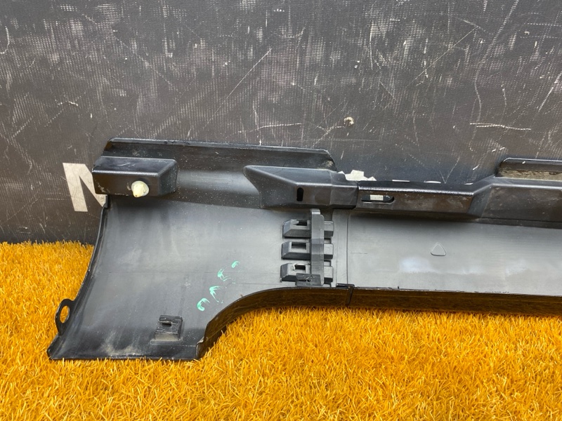 накладка на порог, 2500 рублей, Красноярск