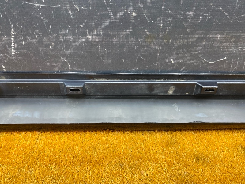 накладка на порог, 2500 рублей, Красноярск