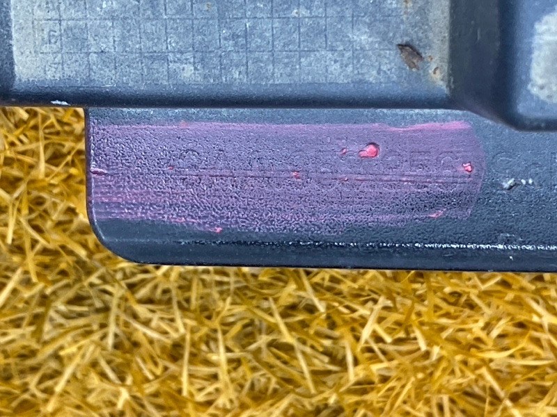 накладка на порог, 2500 рублей, Красноярск