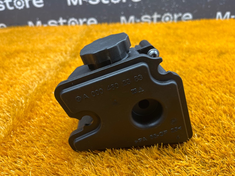 бачок гидроусилителя, 1000 рублей, Красноярск