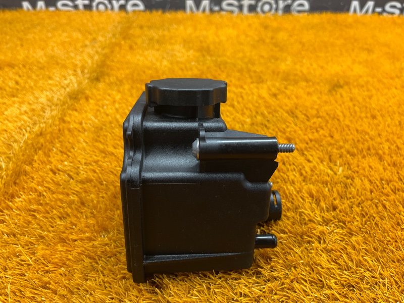 бачок гидроусилителя, 1000 рублей, Красноярск