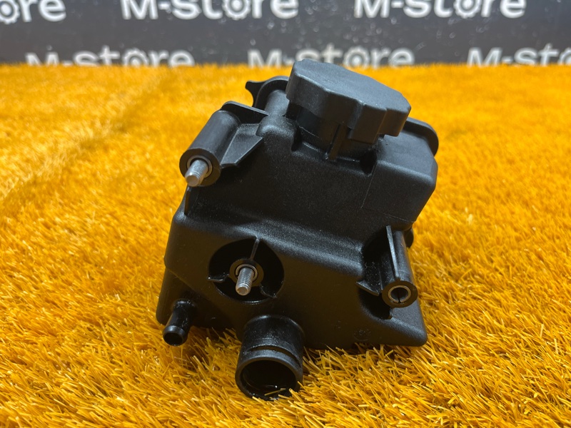 бачок гидроусилителя, 1000 рублей, Красноярск