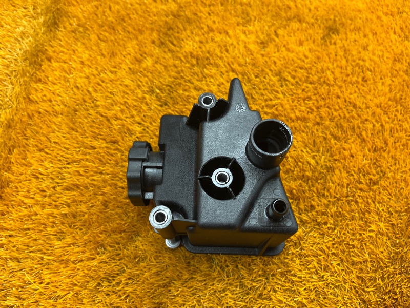 бачок гидроусилителя, 1000 рублей, Красноярск