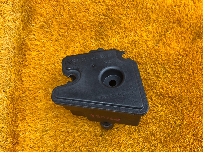 бачок гидроусилителя, 1000 рублей, Красноярск