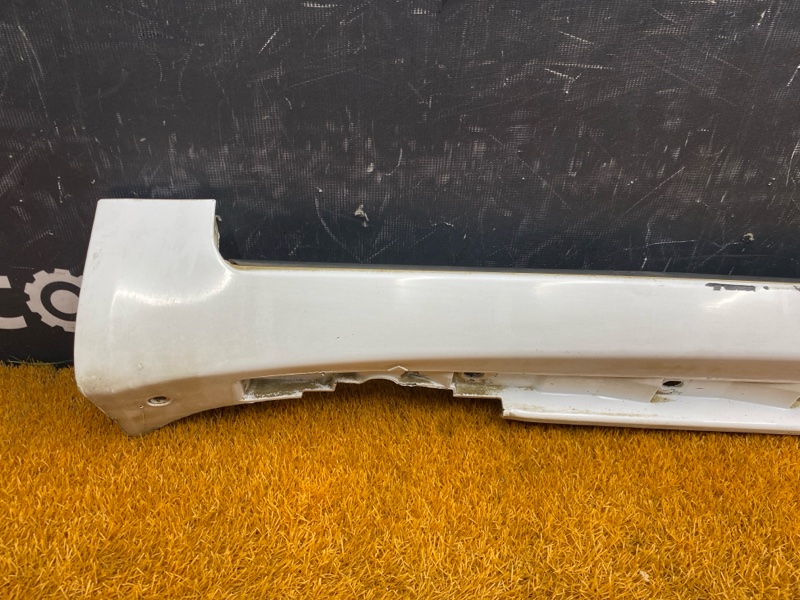 накладка на порог, 2000 рублей, Красноярск