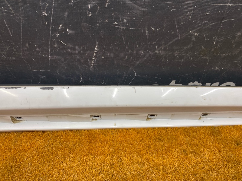 накладка на порог, 2000 рублей, Красноярск