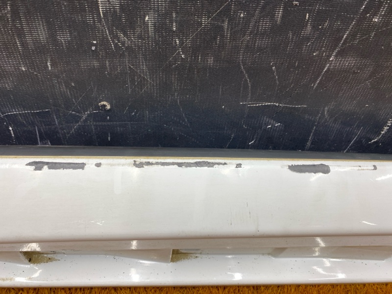 накладка на порог, 2000 рублей, Красноярск