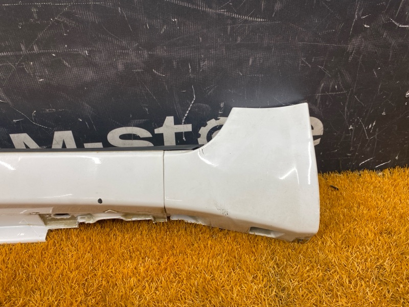 накладка на порог, 2000 рублей, Красноярск