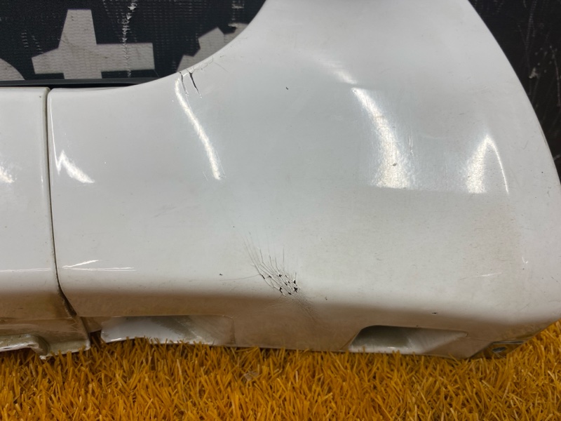 накладка на порог, 2000 рублей, Красноярск