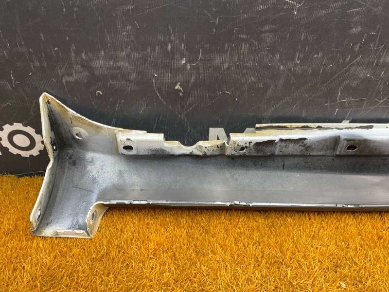 накладка на порог, 2000 рублей, Красноярск