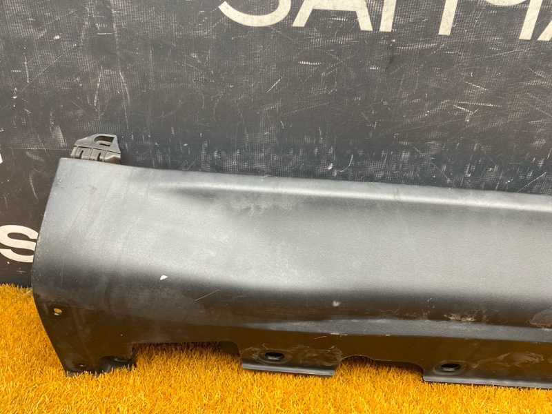 накладка на порог, 2500 рублей, Красноярск