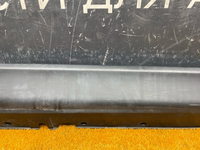 накладка на порог, 2500 рублей, Красноярск